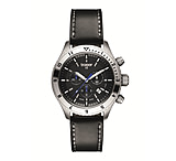 Image of Traser Master Chronograph Watch