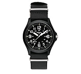 Image of Traser Office Pro Watch