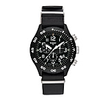 Image of Traser Officer Chronograph Pro Watch