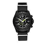Image of Traser Outdoor Pioneer Chronograph Watch
