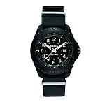 Image of Traser Outdoor Pioneer Watch