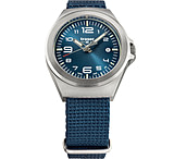 Image of Traser P59 Essential S Watch