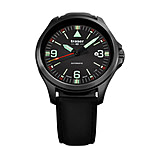 Image of Traser P67 Officer Pro Automatic Bronze Watch