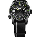 Image of Traser P68 Pathfinder Automatic Watch