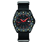 Image of Traser Red Alert T100 Watch