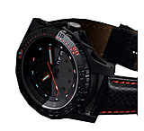 Image of Traser Red Combat Watch