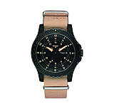 Image of Traser Sand Watch