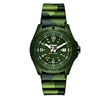 Image of Traser Soldier Watch