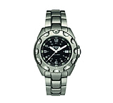 Image of Traser Special Force 100 Watch