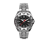 Image of Traser Survivor Watch