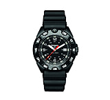 Image of Traser Tornado Pro Watch