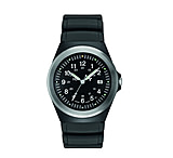 Image of Traser Type 3 Watch