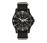 Image of Traser Type 6 MIL-G Watch