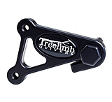 Image of Treelimb Premium Universal Riser Mount Bracket