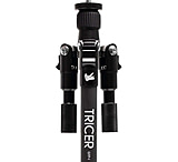 Tricer GTP-1 Tripod