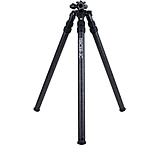 Tricer JC Tripod