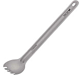 Image of Tricer Titanium Spork
