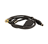 Trijicon Electro Optics Mil.Spec Video and Download Cable