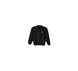 Image of Trijicon Jacket Full Zip Fleece Logo - Men's