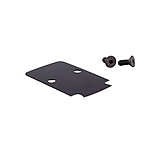 Trijicon RMR Mounting Kit for Glock MOS and Springfield OSP Models