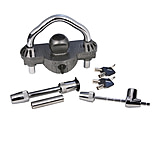 Image of Trimax Combo Pack UMAX50-TC123-TS32