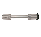 Image of Trimax Premium Key Receiver Lock