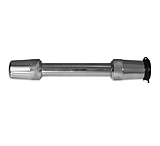 Image of Trimax SS 5/8in Locking Receiver Pin