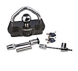 Image of Trimax Combo Pack UMAX100-TC123-TS32