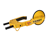Image of Trimax Ultra-Max Adjustable Wheel Lock