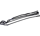Image of Triple Trophy Barnett Crossbow Cables
