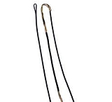 Image of Triple Trophy Barnett Crossbow String 1301217