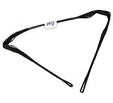 Image of Triple Trophy Barnett Crossbow String 1301220
