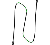 Image of Triple Trophy Barnett Crossbow String 1301221