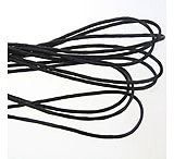 Image of Triple Trophy Barnett Crossbow String 1301223