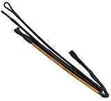Image of Triple Trophy Barnett Crossbow String 1301225