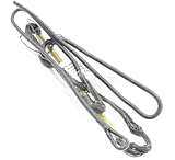 Image of Triple Trophy Barnett Crossbow String 1301226