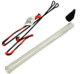 Image of Triple Trophy Barnett Crossbow String 1301231