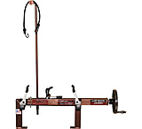 Image of Triple Trophy Dacron Bowstring 1301028