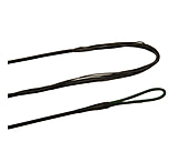 Image of Triple Trophy Stryker Crossbow String