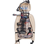 Image of Trophy Hunting Products Back Seat Bow Sling