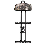 Image of Trophy Ridge 5 Spot Quiver