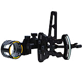Image of Trophy Ridge .019 Attack Pro Sight