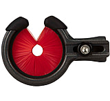 Image of Trophy Ridge Fishing Biscuit