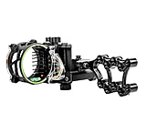 Image of Trophy Ridge Fix Series Sight