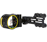 Image of Trophy Ridge .019 Gem Sight