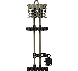 Image of Trophy Ridge Hex Light Quiver