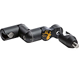 Image of Trophy Ridge HITMAN SIDEMOUNT BRACKET