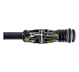 Image of Trophy Ridge Hitman Stabilizer