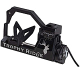 Image of Trophy Ridge IMS Limb Driven Rest Arrow