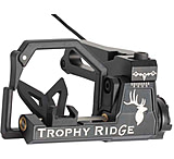 Image of Trophy Ridge Propel Limb Driven Rest Arrow